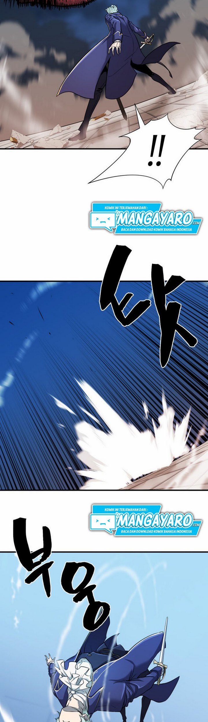 Chapter 30.1 - halaman 57