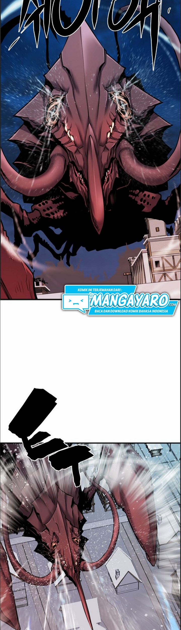 Chapter 29.1 - halaman 37