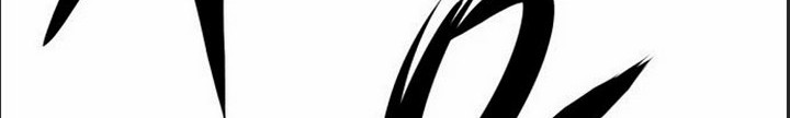 Chapter 29.1 - halaman 42