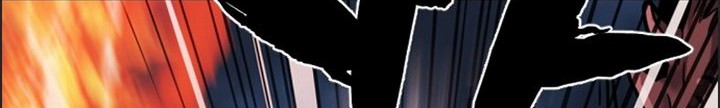 Chapter 29.1 - halaman 50
