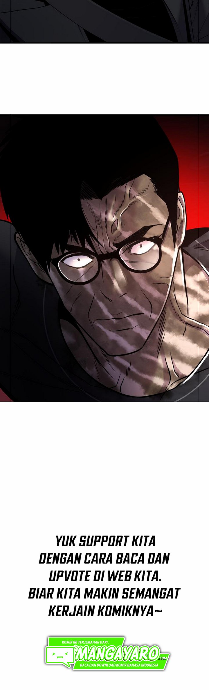 Chapter 29.1 - halaman 59