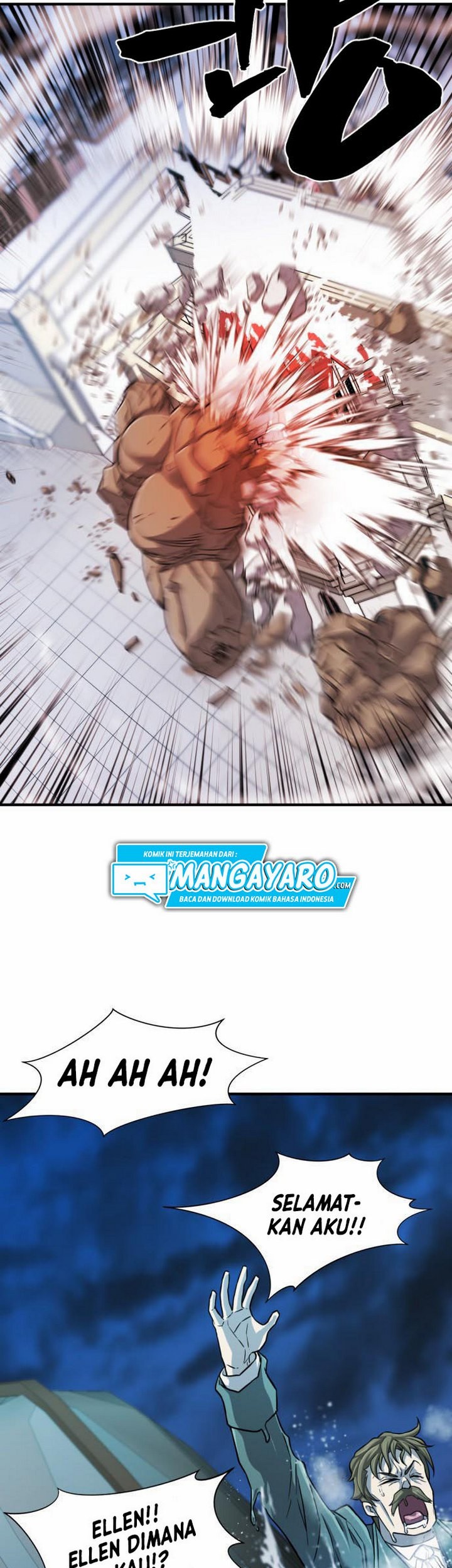Chapter 28.2 - halaman 37