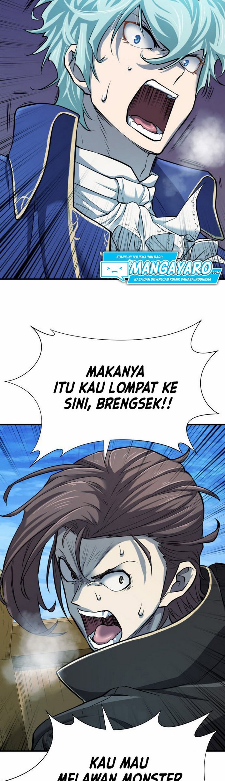 Chapter 28.2 - halaman 49