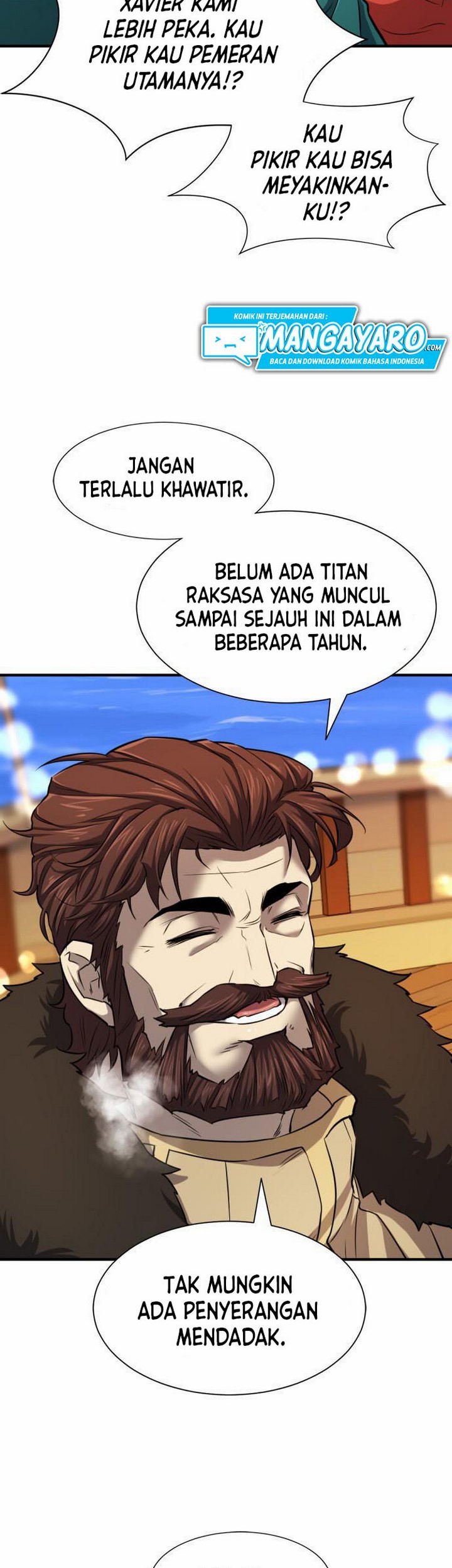 Chapter 28.1 - halaman 31