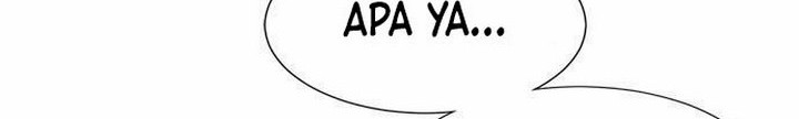 Chapter 28.1 - halaman 32