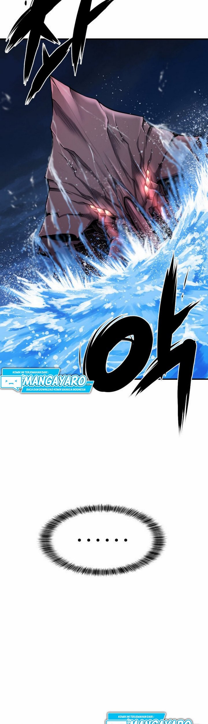 Chapter 27.2 - halaman 37