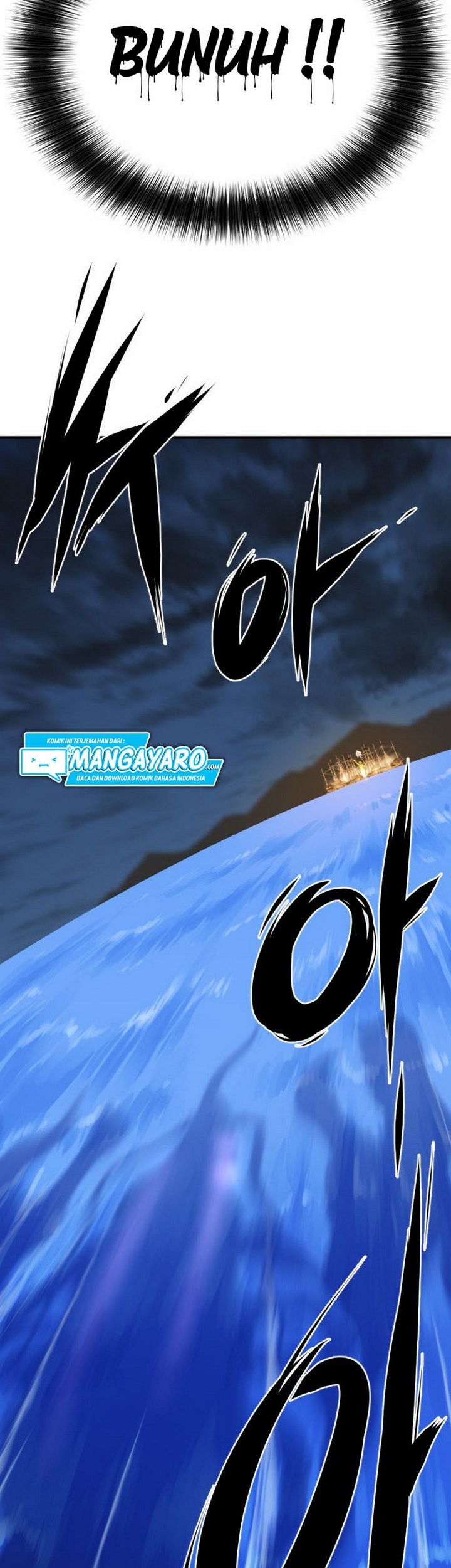 Chapter 27.2 - halaman 47