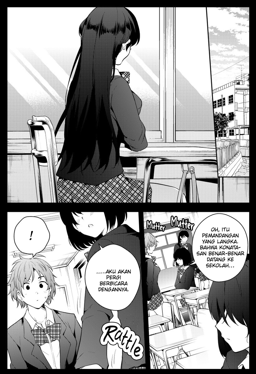 Chapter 39.5 - halaman 3