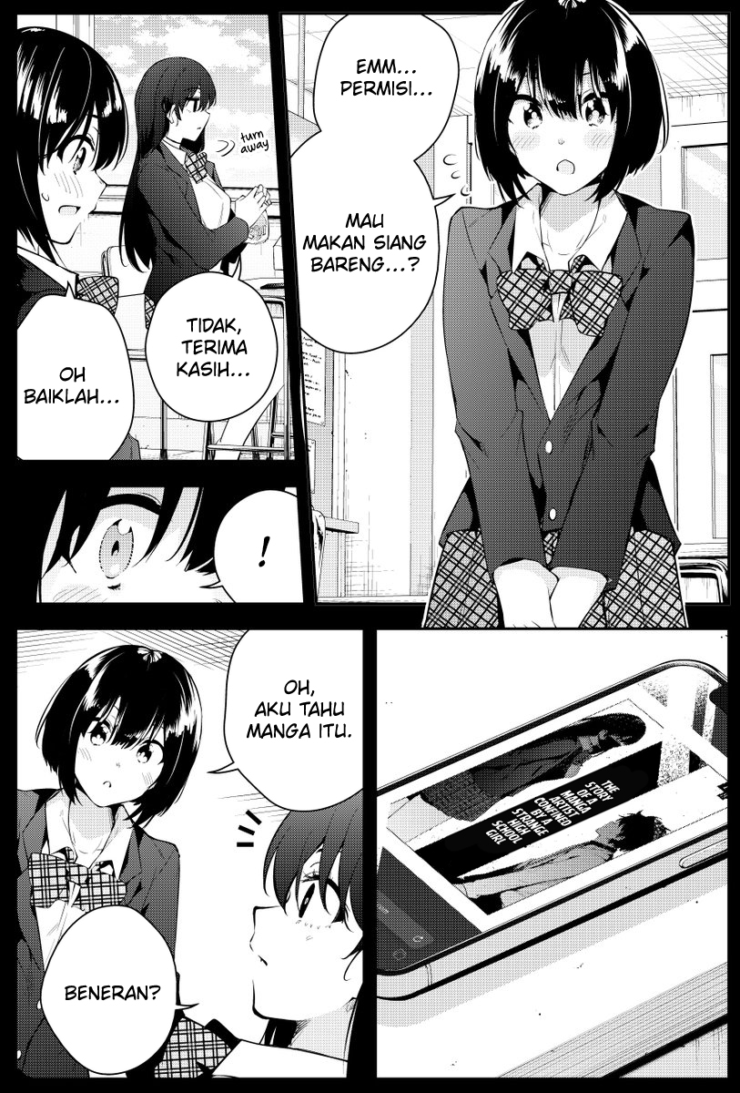 Chapter 39.5 - halaman 4