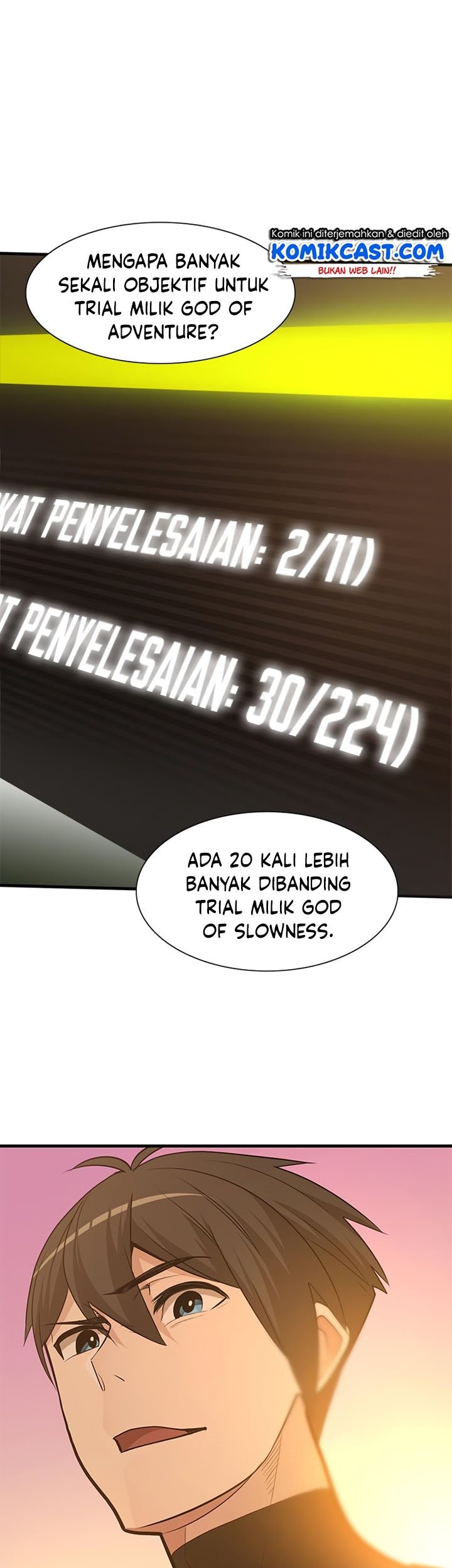 Chapter 51 - halaman 16