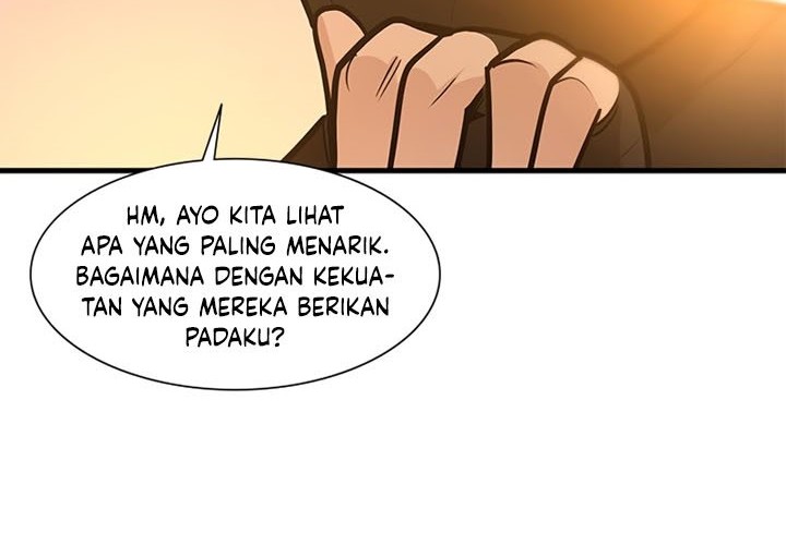 Chapter 51 - halaman 17