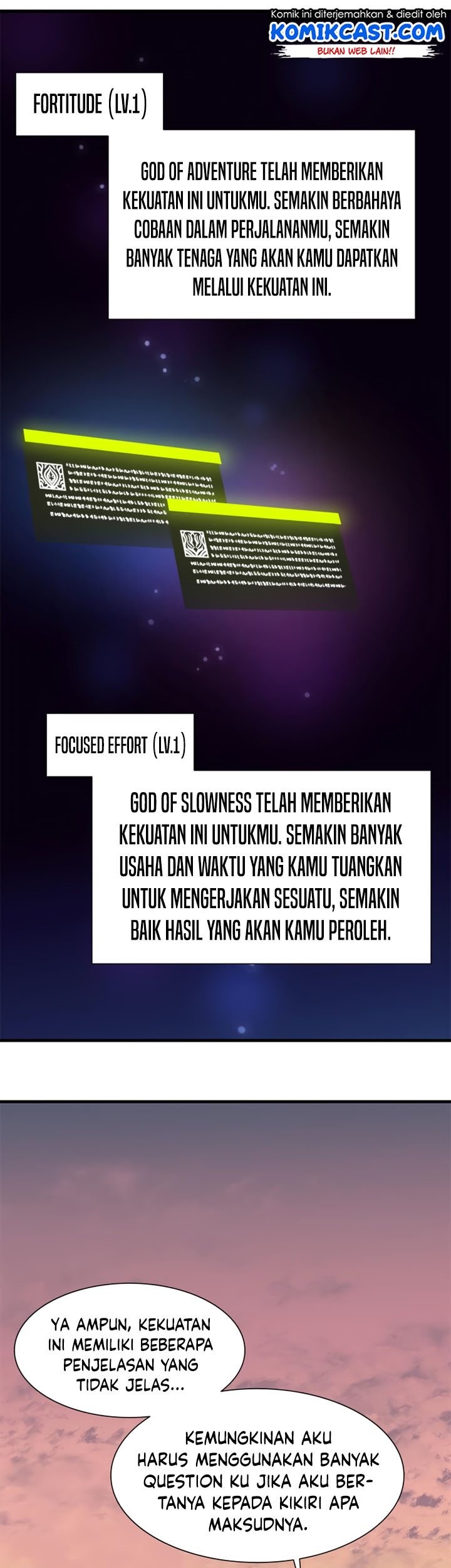 Chapter 51 - halaman 18
