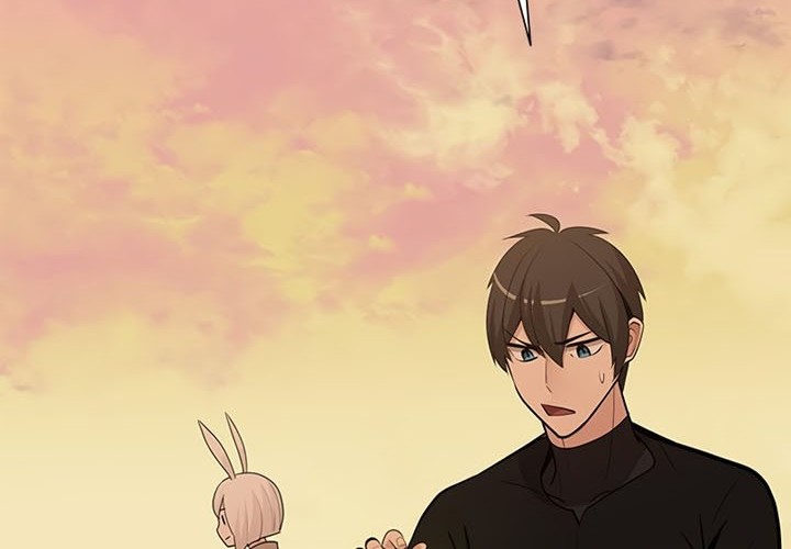 Chapter 51 - halaman 19