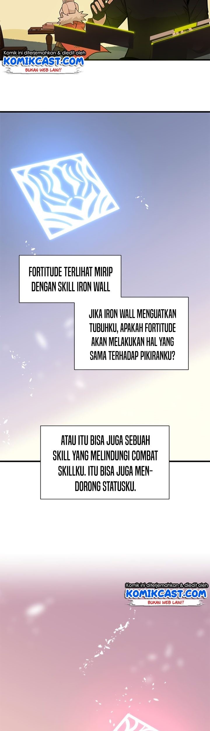 Chapter 51 - halaman 20