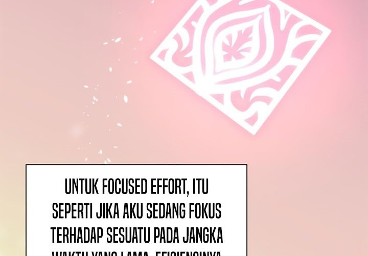 Chapter 51 - halaman 21