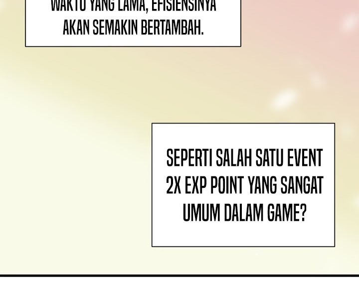 Chapter 51 - halaman 22
