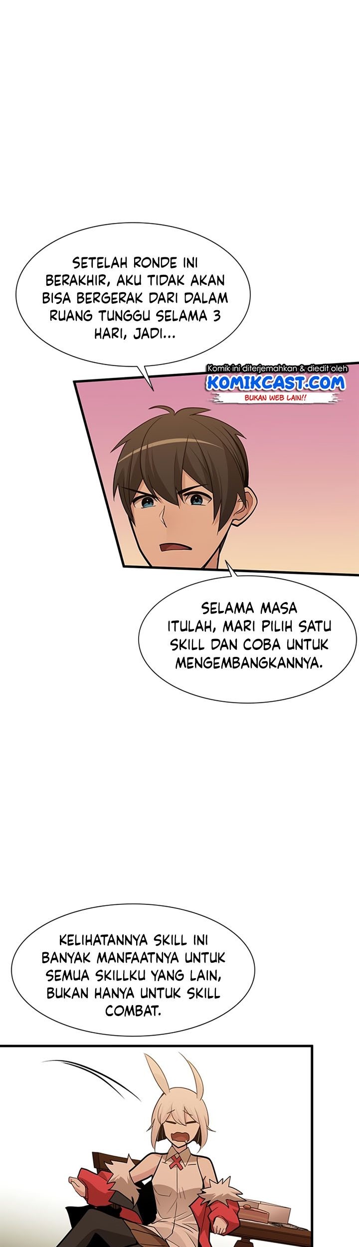 Chapter 51 - halaman 23