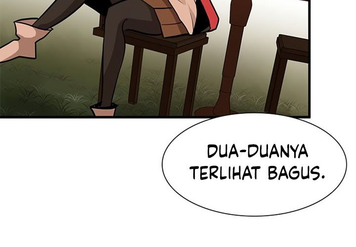 Chapter 51 - halaman 24