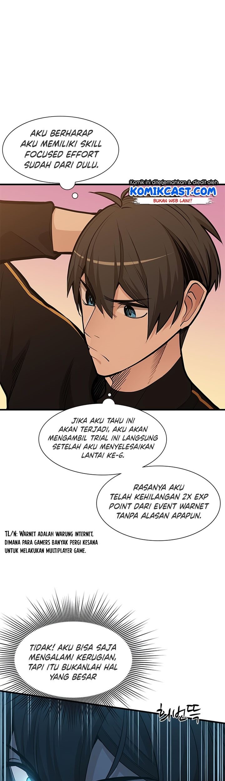 Chapter 51 - halaman 25