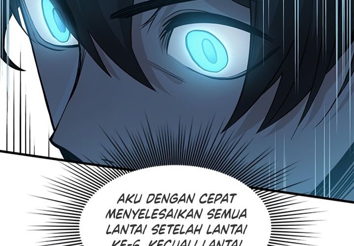 Chapter 51 - halaman 26