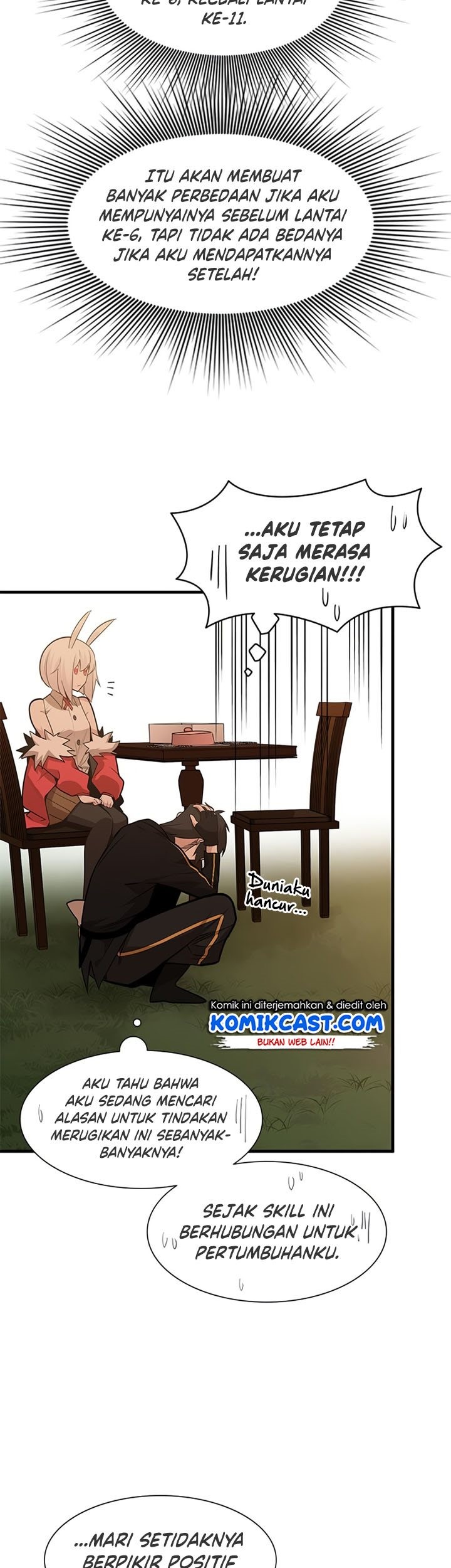 Chapter 51 - halaman 27