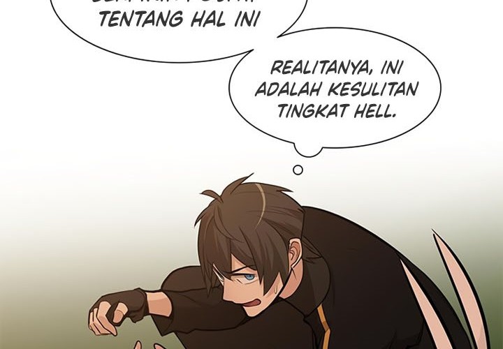 Chapter 51 - halaman 28