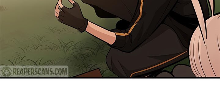 Chapter 51 - halaman 29