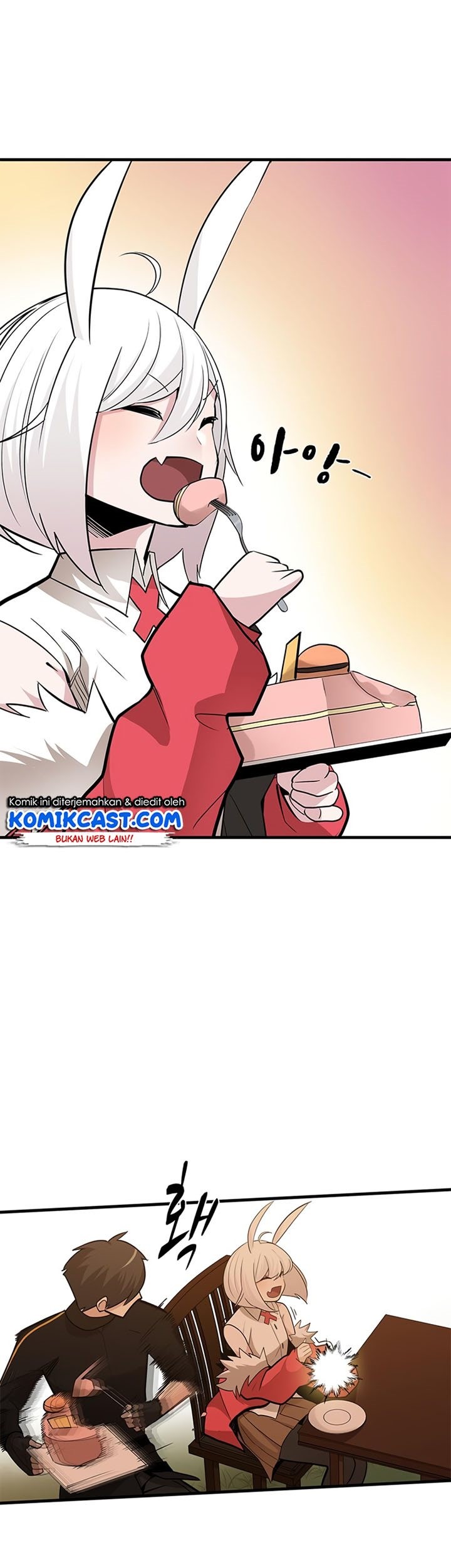 Chapter 51 - halaman 30
