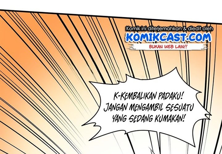 Chapter 51 - halaman 31