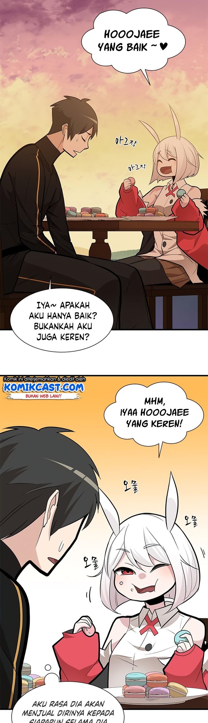 Chapter 51 - halaman 34