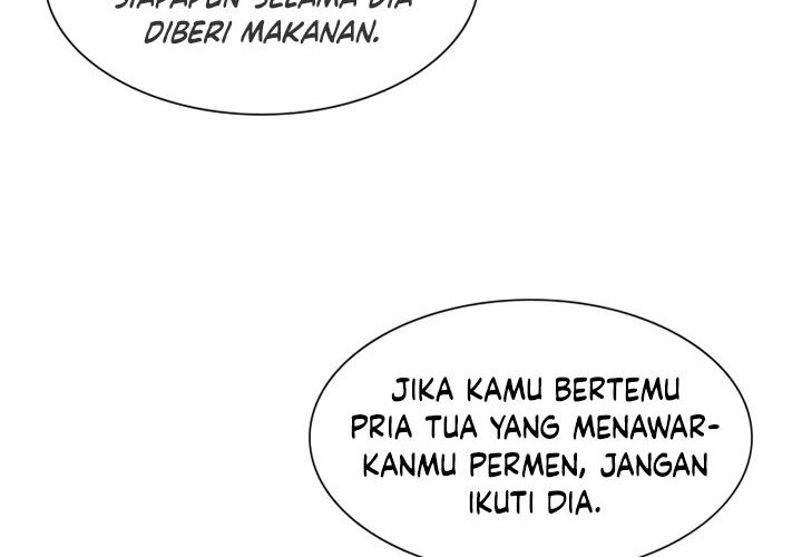 Chapter 51 - halaman 35