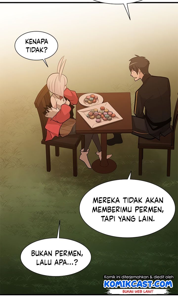 Chapter 51 - halaman 36