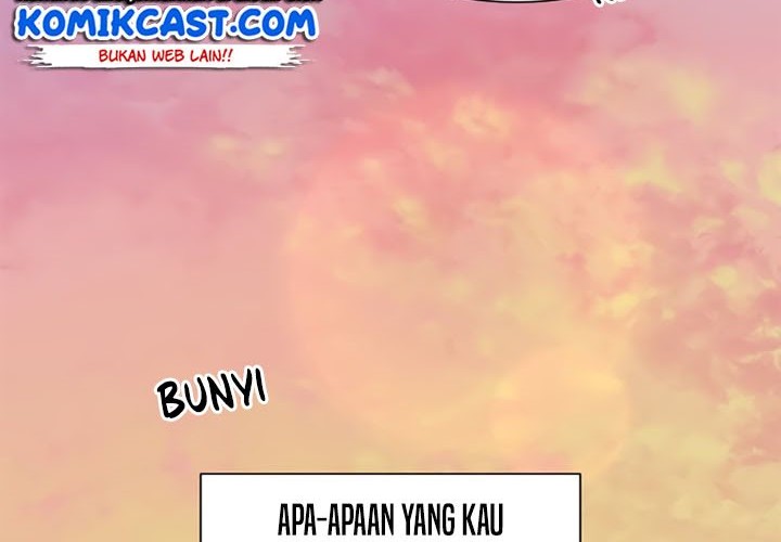 Chapter 51 - halaman 38