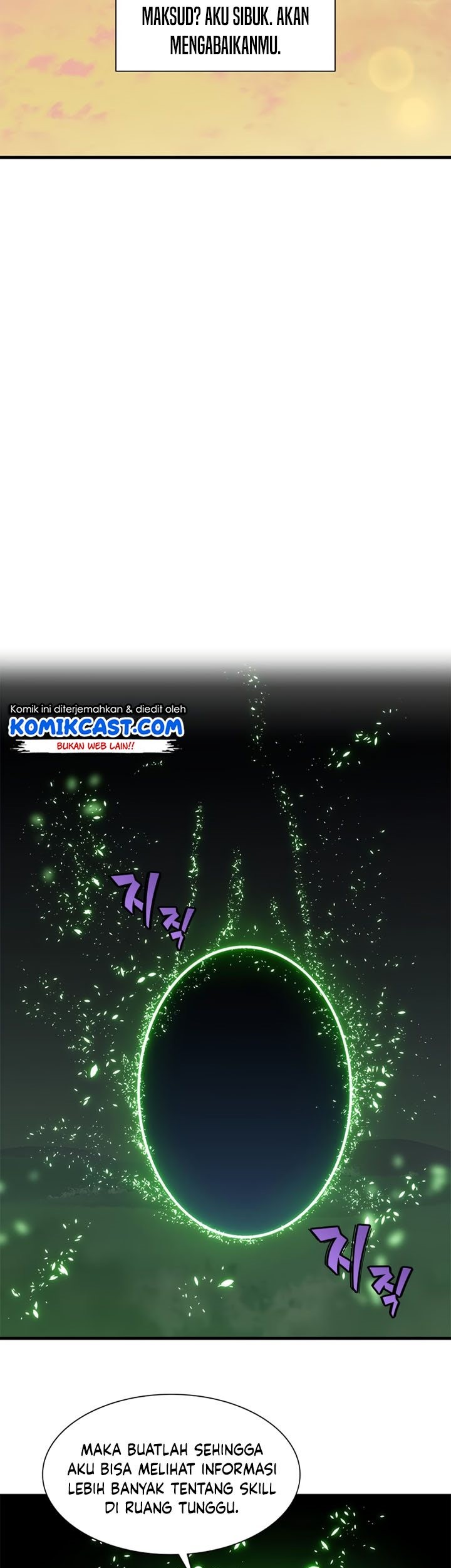 Chapter 51 - halaman 39