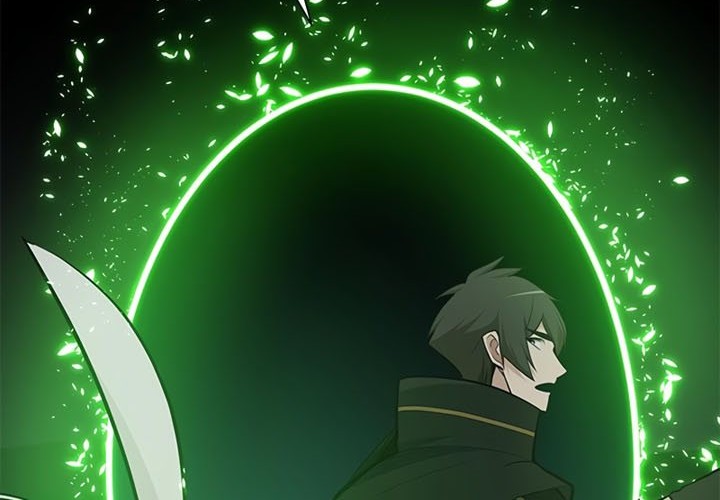 Chapter 51 - halaman 40