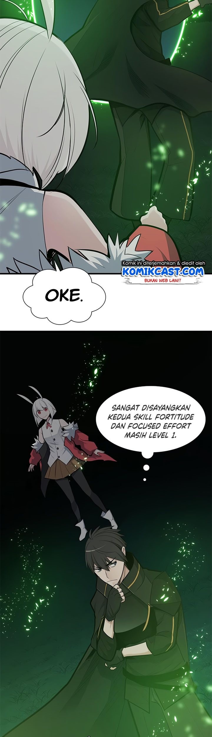 Chapter 51 - halaman 41
