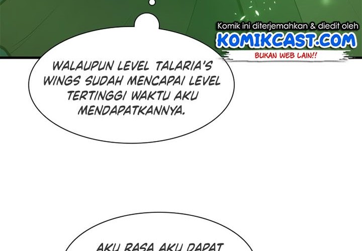 Chapter 51 - halaman 42