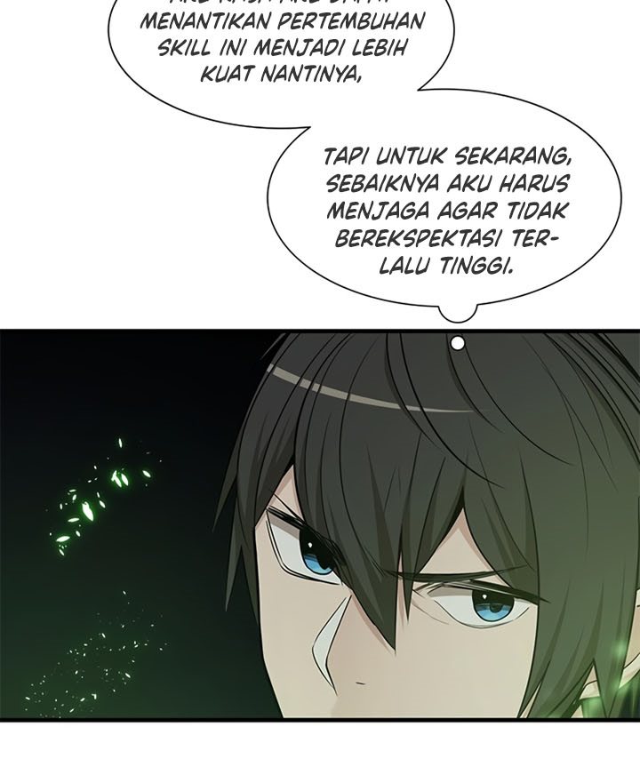 Chapter 51 - halaman 43