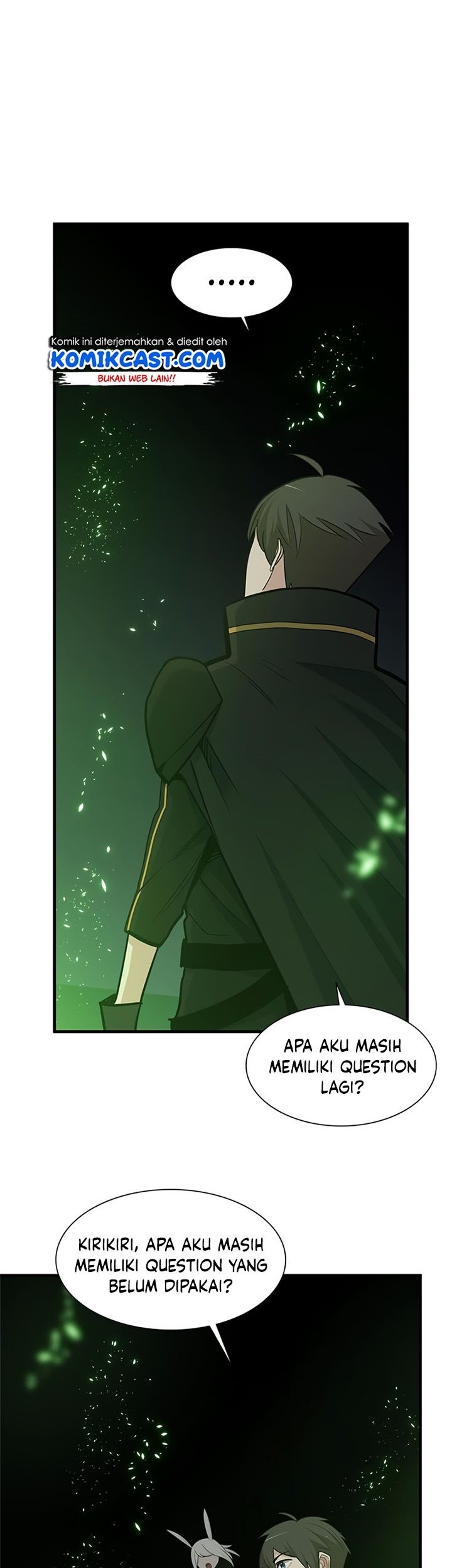 Chapter 51 - halaman 44