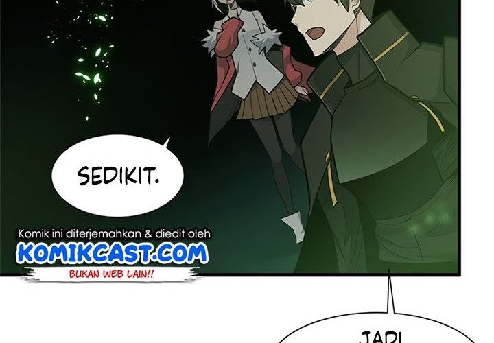 Chapter 51 - halaman 45