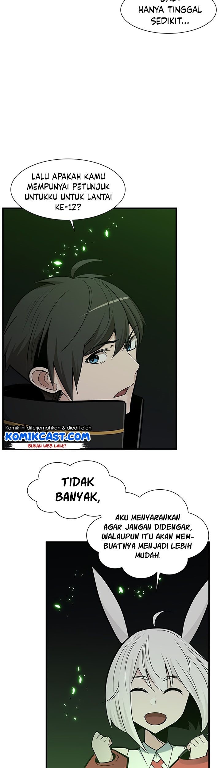Chapter 51 - halaman 46