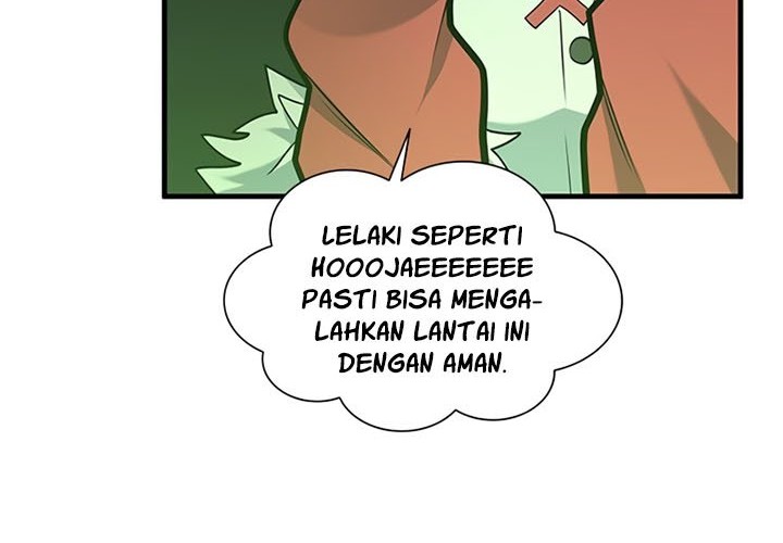 Chapter 51 - halaman 47