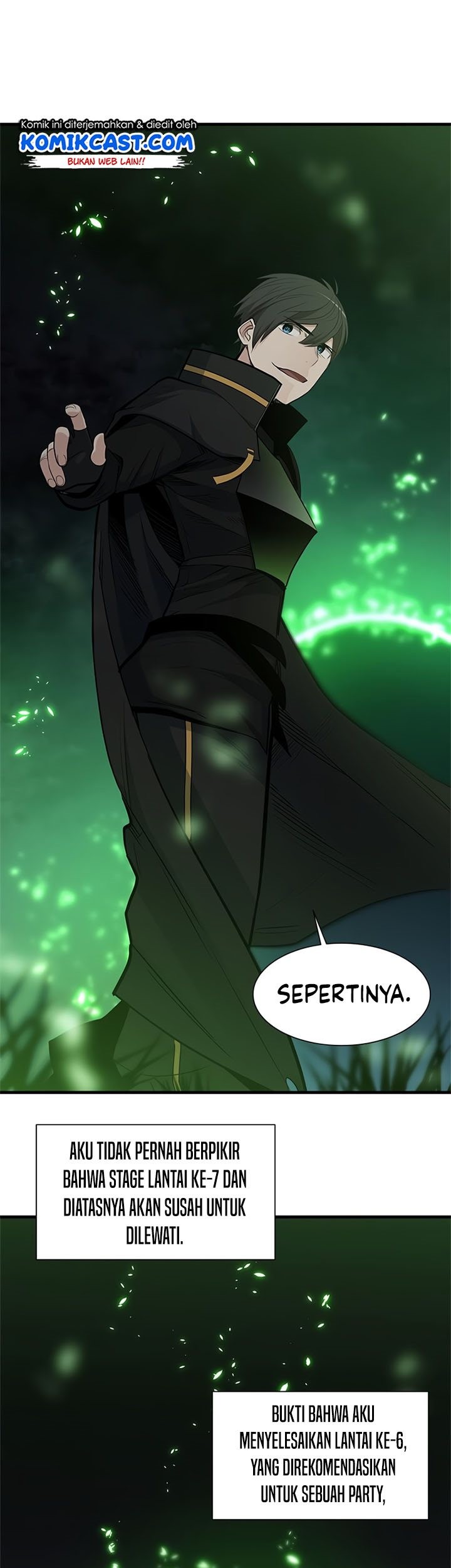 Chapter 51 - halaman 48
