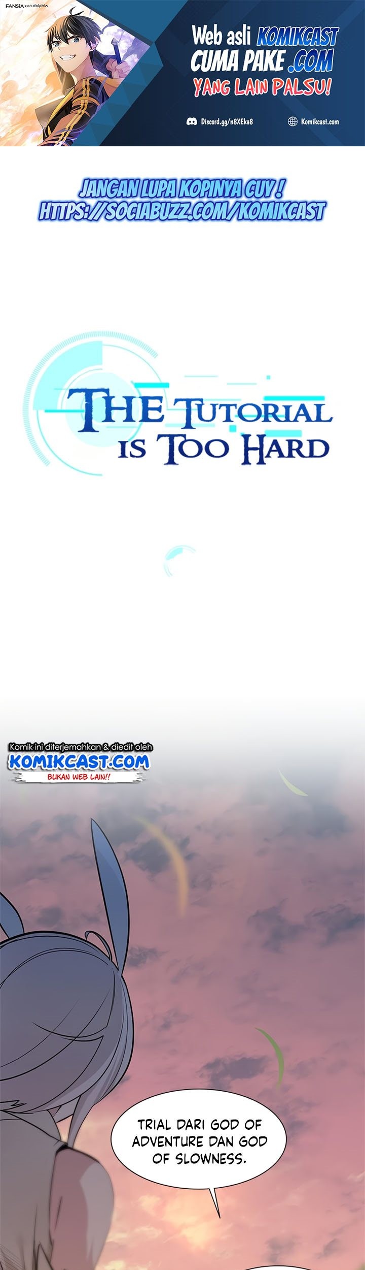 Chapter 51 - halaman 2