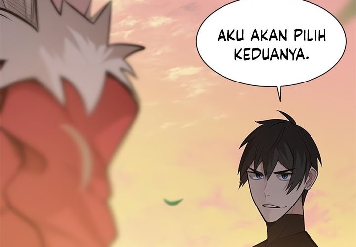 Chapter 51 - halaman 3