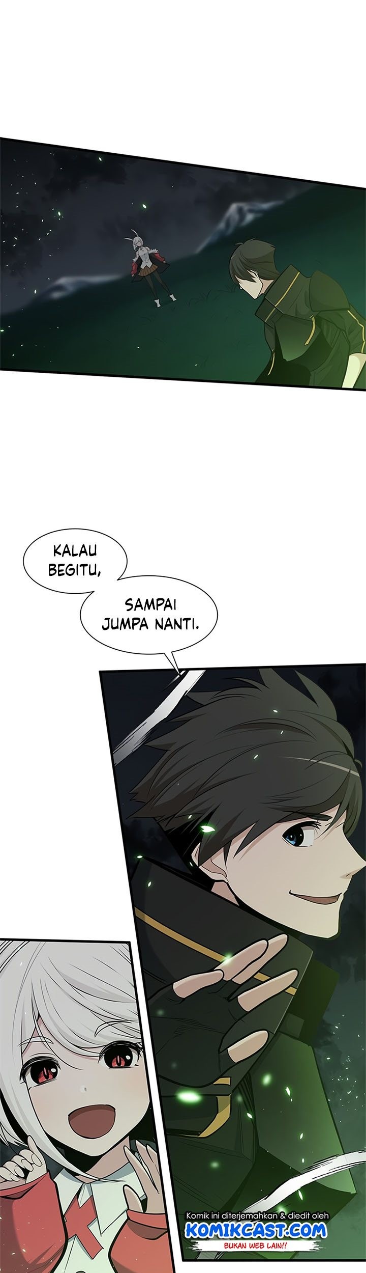 Chapter 51 - halaman 53