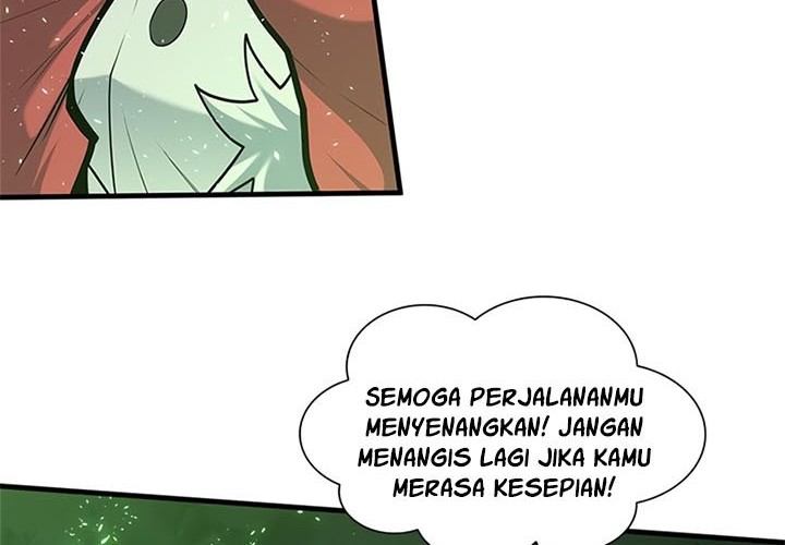 Chapter 51 - halaman 54