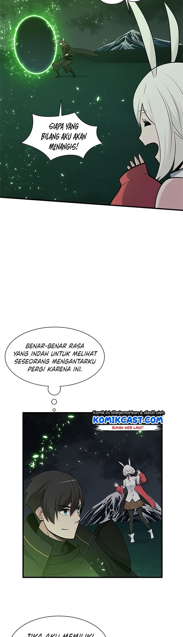Chapter 51 - halaman 55