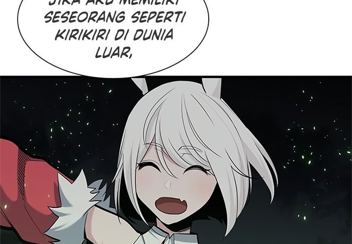 Chapter 51 - halaman 56