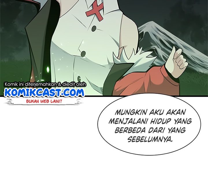 Chapter 51 - halaman 57